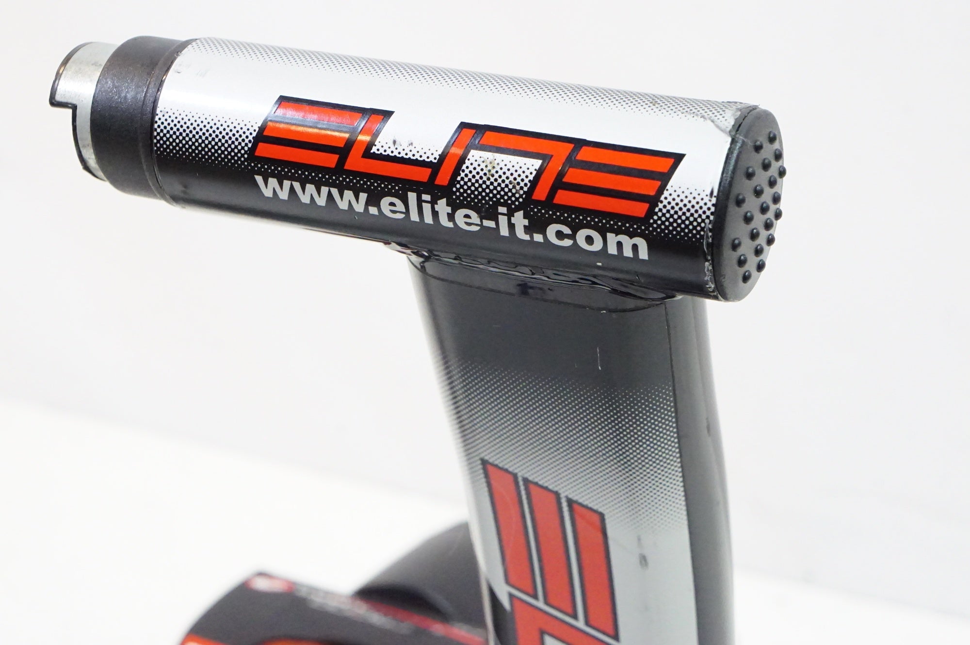 ELITE（エリート）QUBO POWER MAG（キューボパワーマグ） 送料無料