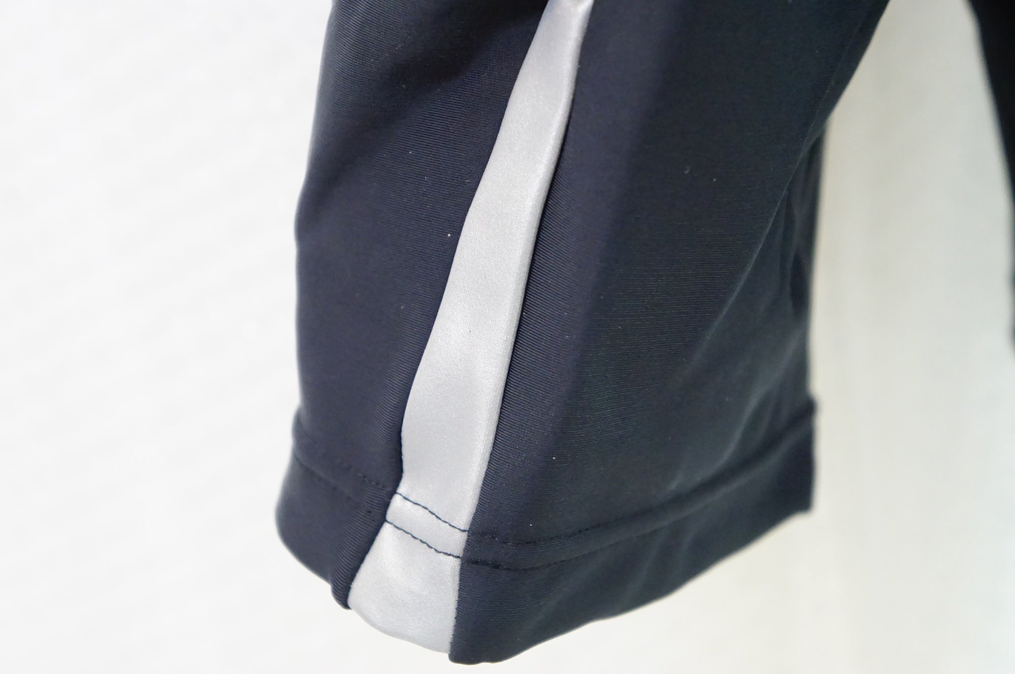 PEARL IZUMI 「パールイズミ」 230MEGA Mサイズ パンツ / 熊谷本店