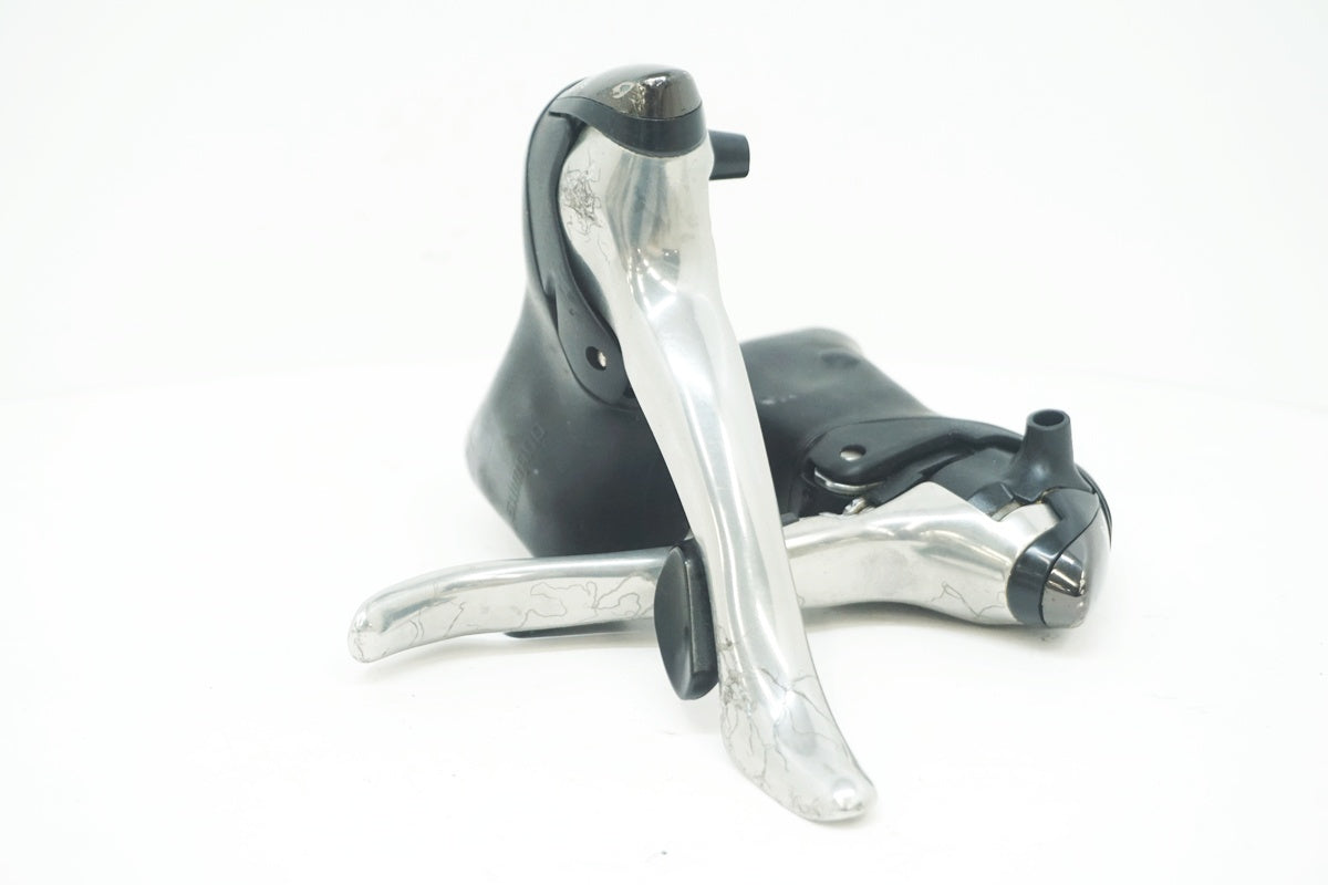 SHIMANO 「シマノ」 105 ST-5510 デュアルコントロールレバー / 大阪美原北インター店