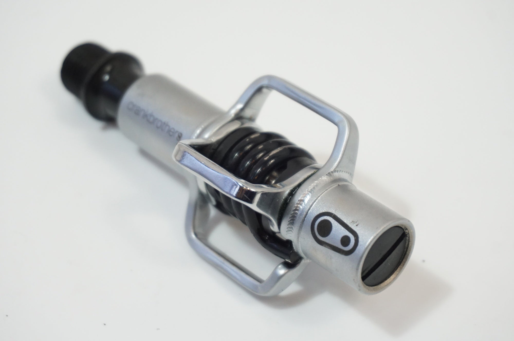 CRANKBROTHERS 「クランクブラザーズ」 EGG BEATER ペダル / 世田谷店