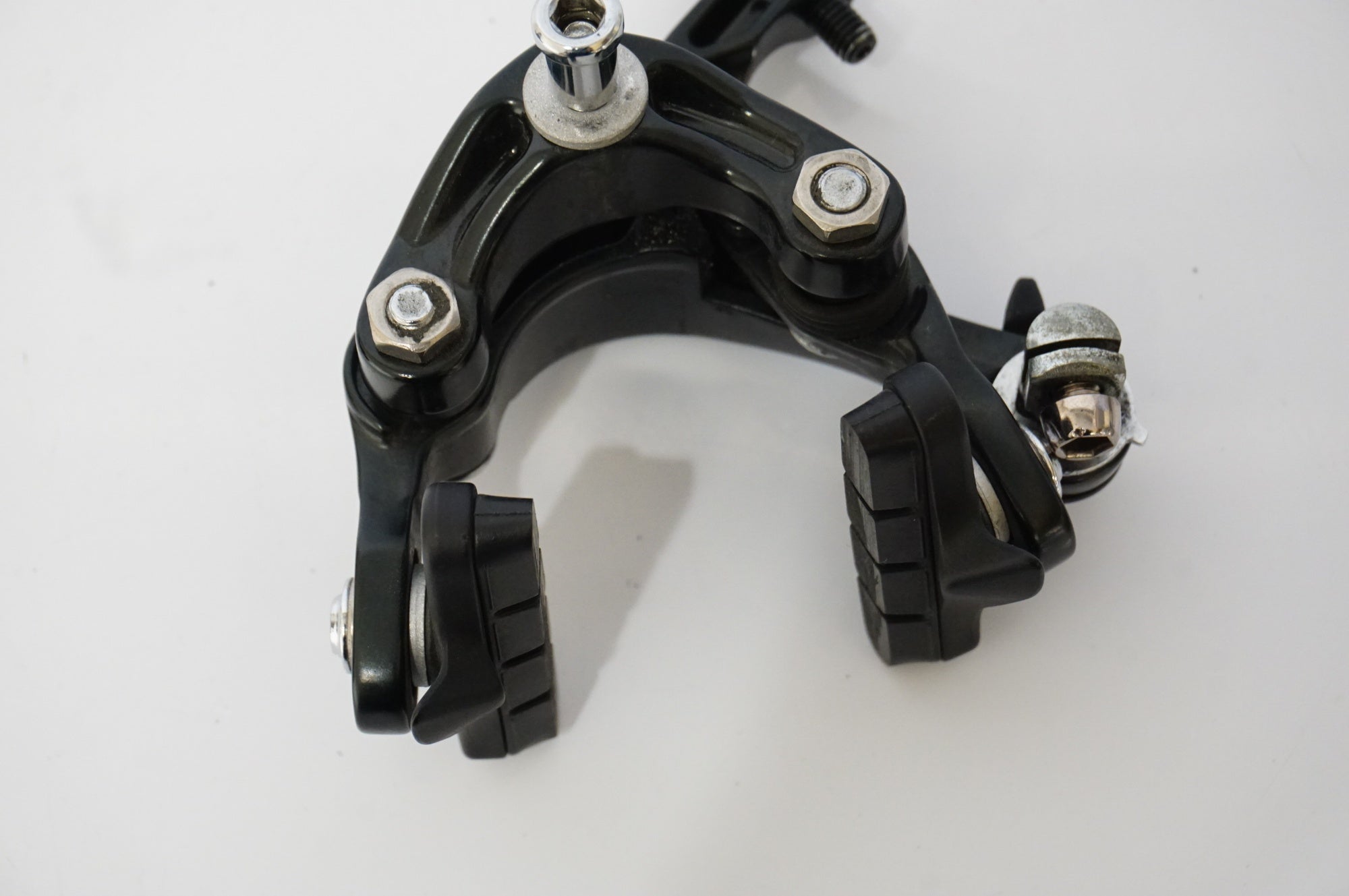 SHIMANO 「シマノ」 105 BR-5800 キャリパーブレーキセット / 浜松店