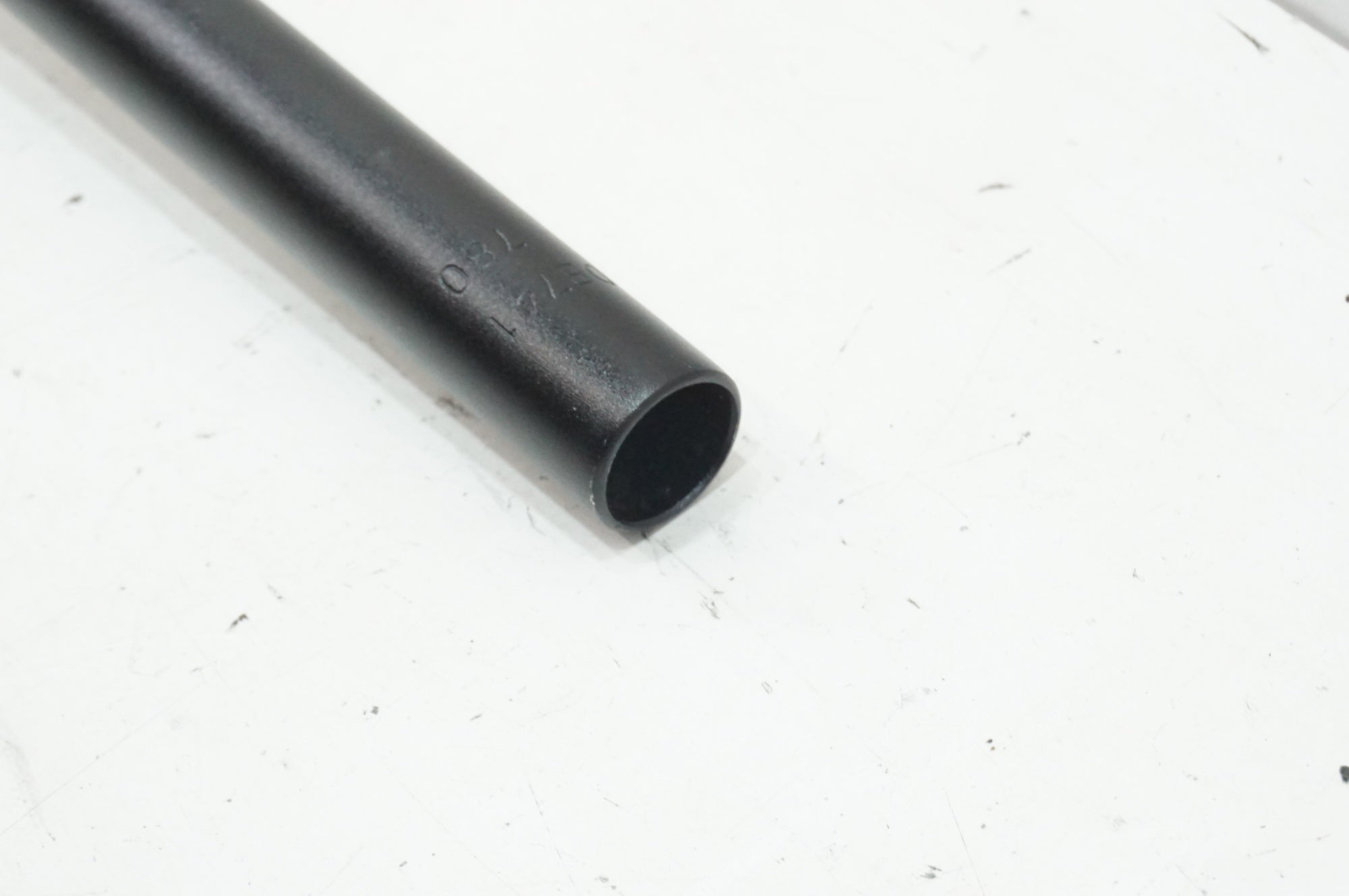 CHROMAG 「クロマグ」 FUBARS FU40 780mm φ31.8 ハンドル / 大宮店
