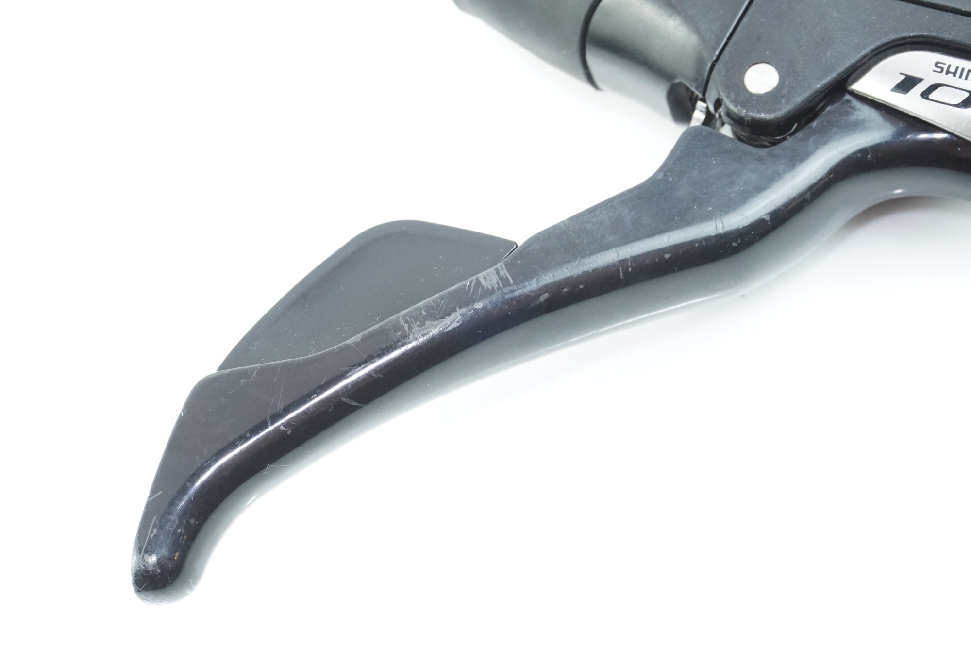 SHIMANO 「シマノ」 105 ST-5800 デュアルコントロールレバー / 中目黒店