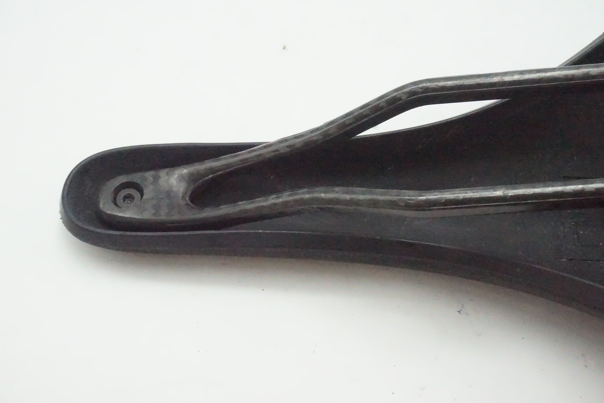 新品未使用Brooks Cambium C13サドル BROOKS C13C13 - BROOKS ブルックス公式サイト