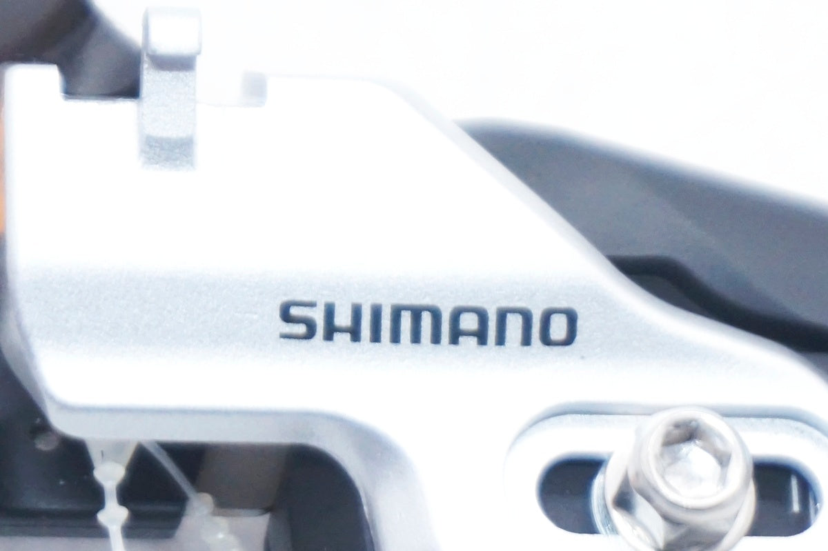 SHIMANO 「シマノ」 DEORE XT SL-M780-B I-SPEC ラピッドファイヤーシフター / 大阪門真店