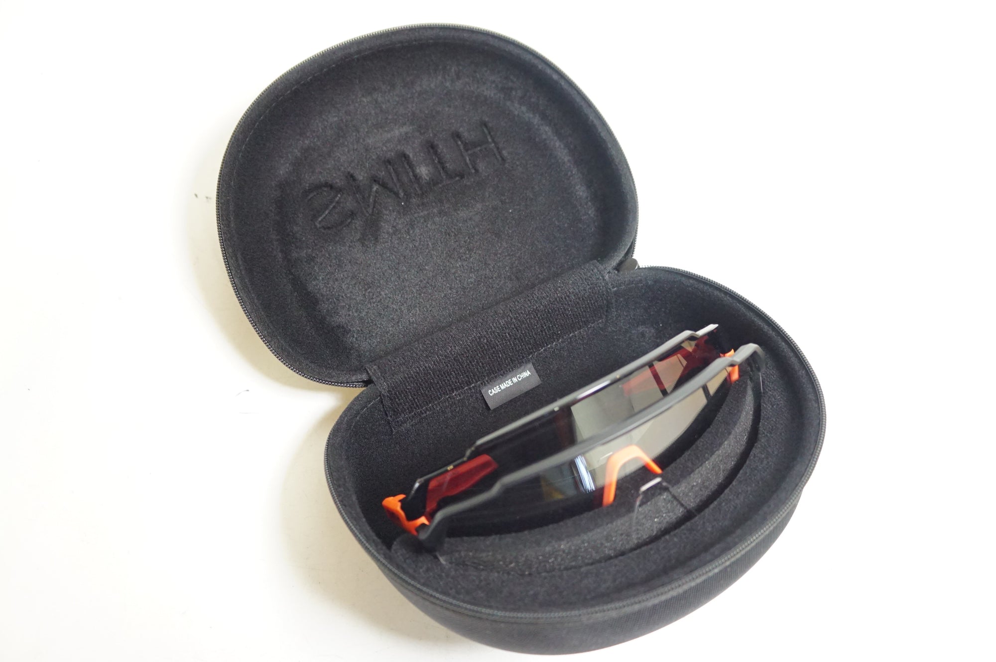 SMITH 「スミス」 SHIFT MAG ASIA FIT アイウェア / 熊谷本店