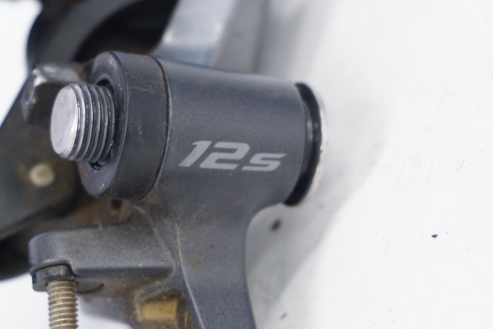 SHIMANO 「シマノ」 DEORE RD-M6100 リアディレイラー / 浜松店