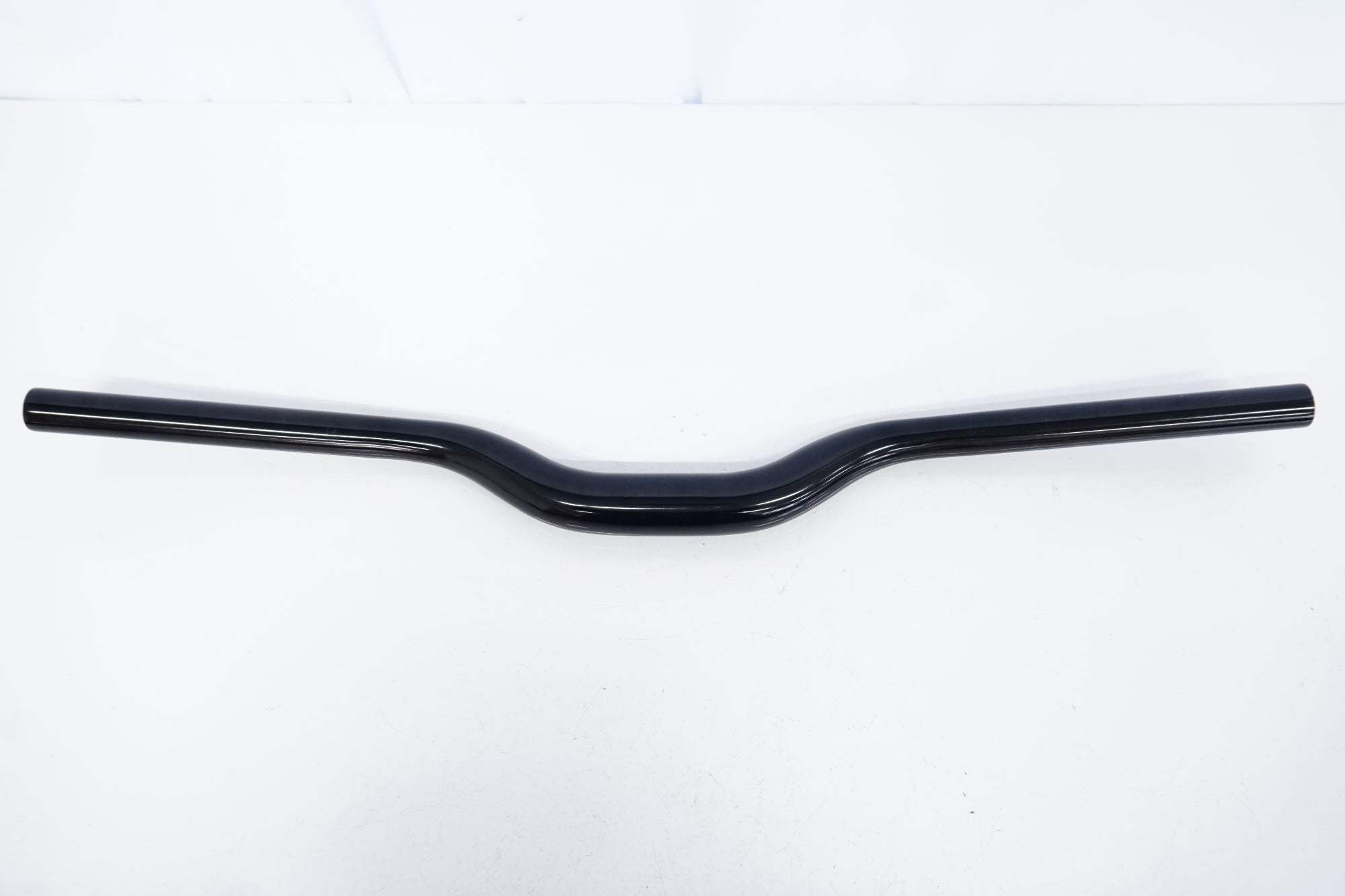 ブランド不明 φ31.8 620mm ハンドル / 浜松店
