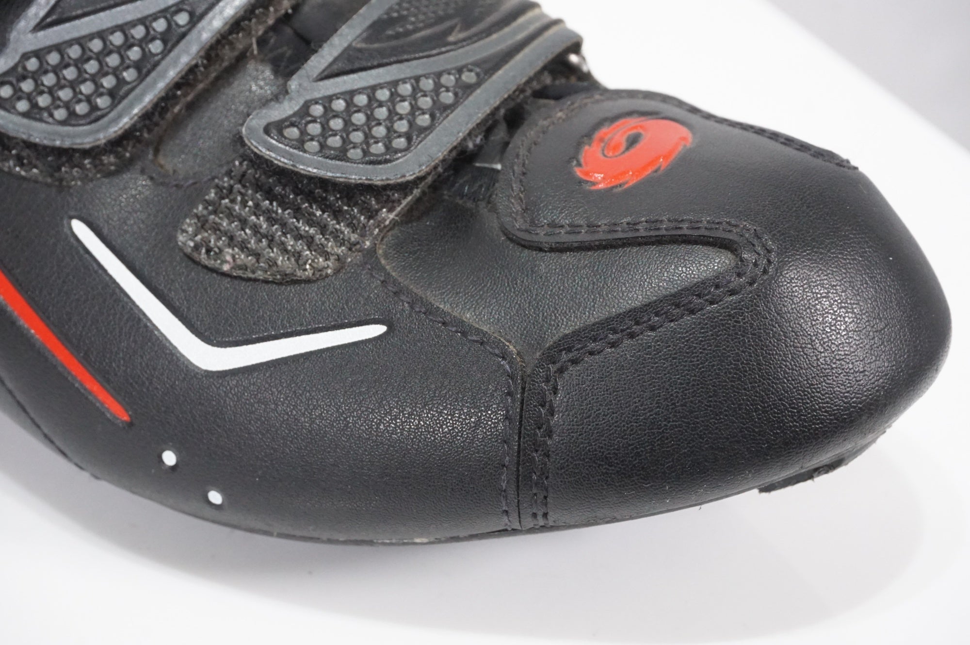 SIDI 「シディ」 AVAST RAIN EUR43サイズ シューズ / AKIBA店