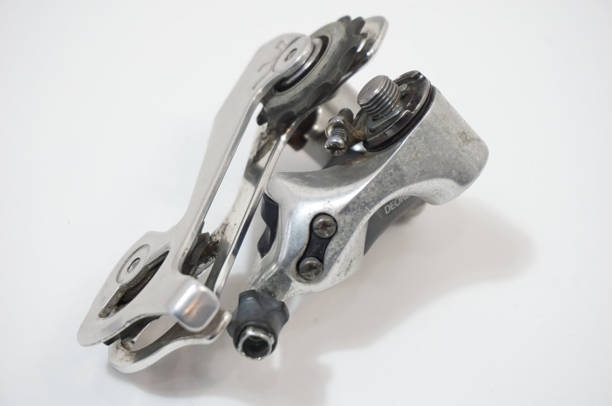 SHIMANO 「シマノ」 DEORE XT RD-M739 リアディレイラー / 世田谷店