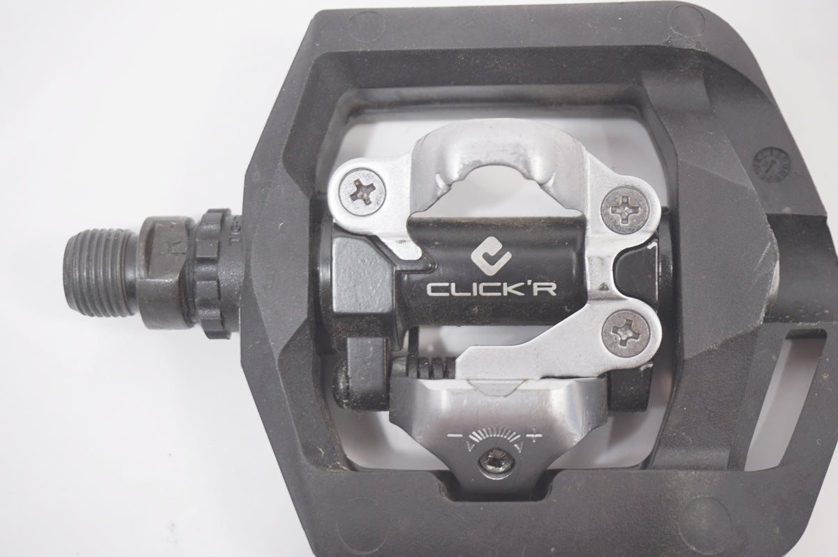 SHIMANO 「シマノ」 PD-T421 ペダル / ペダル世田谷店