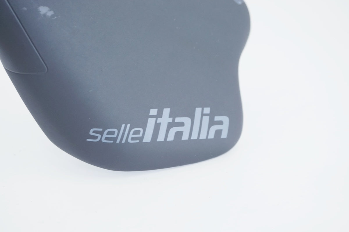 SELLE ITALIA 「セライタリア」 X3 サドル  / 京都八幡店