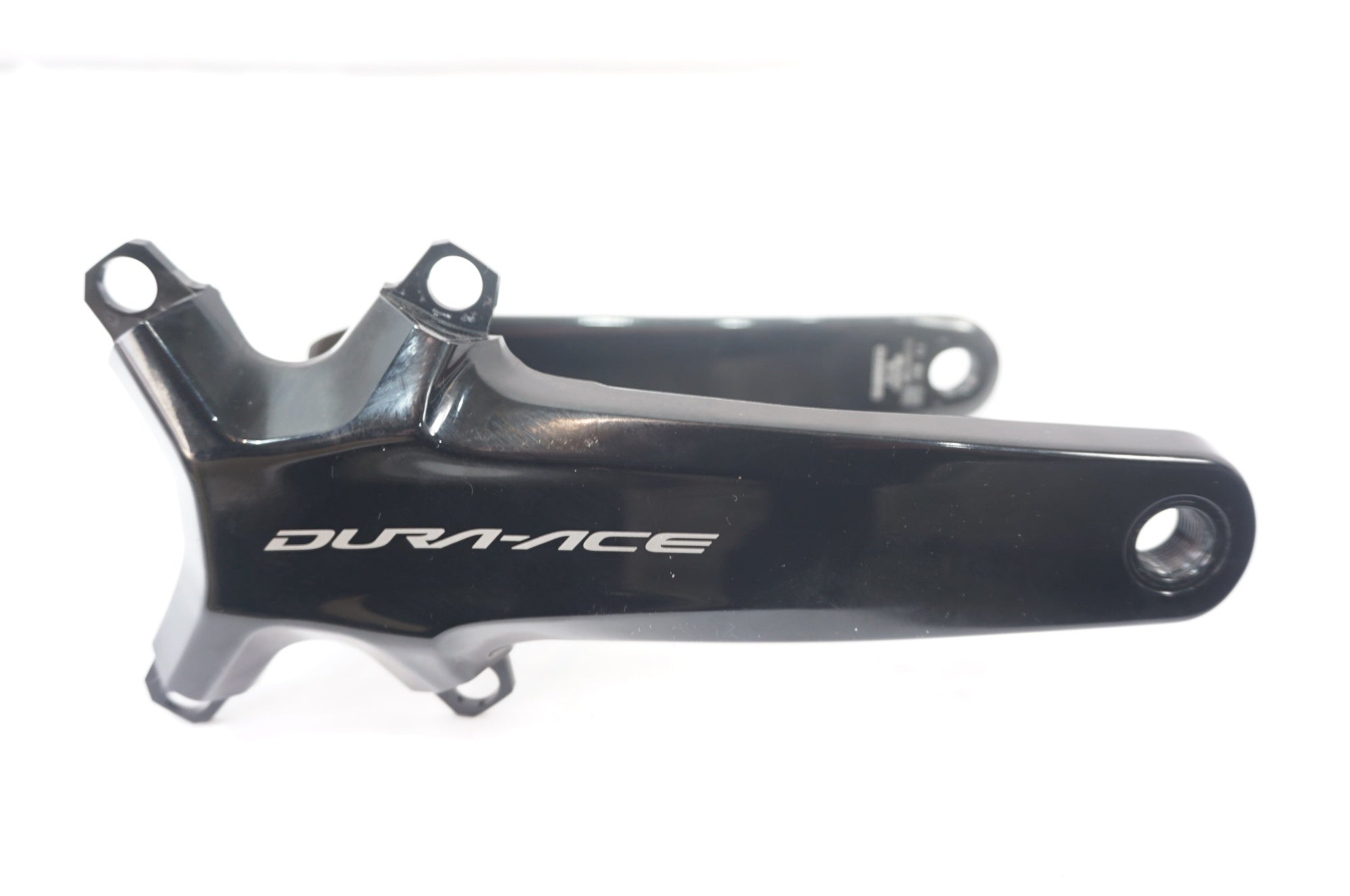 SHIMANO 「シマノ」 DURA-ACE FC-09 170mm クランク / 世田谷店