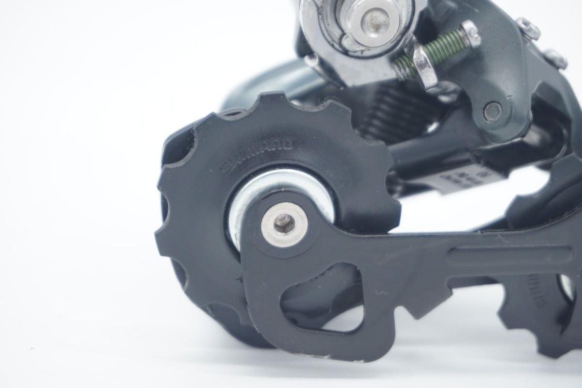 SHIMANO 「シマノ」 TIAGRA RD-4700 リアディレイラー / 滋賀大津店