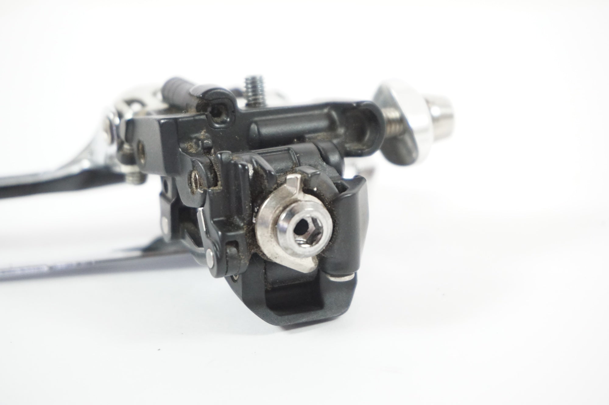 SHIMANO 「シマノ」 105 FD-R7100 フロントディレイラー / 宇都宮店