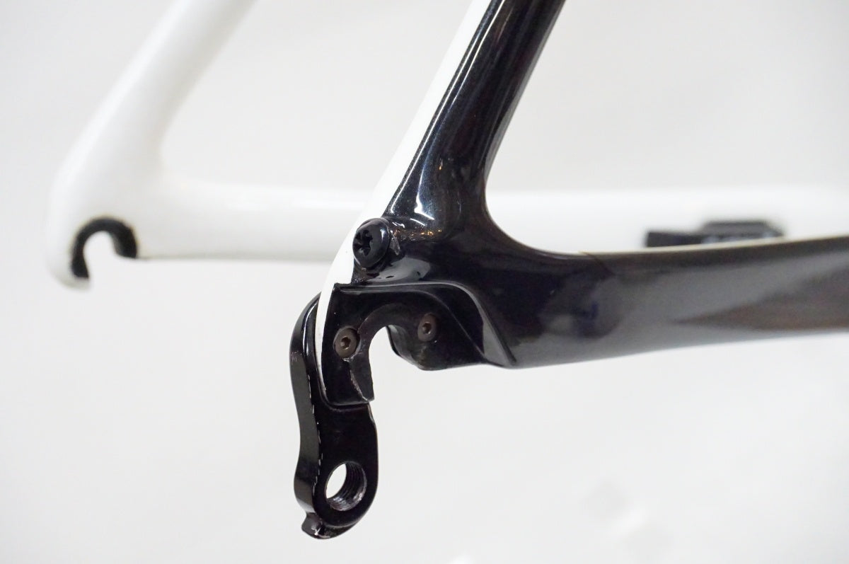 TREK 「トレック」 MADONE 9 H2 2016-2017年モデル フレームセット / 名古屋大須店