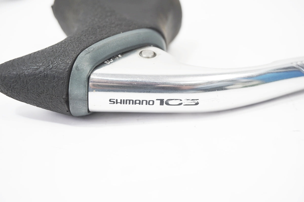 SHIMANO 「シマノ」 105 BL-1051 ブレーキレバーセット / バイチャリ世田谷店