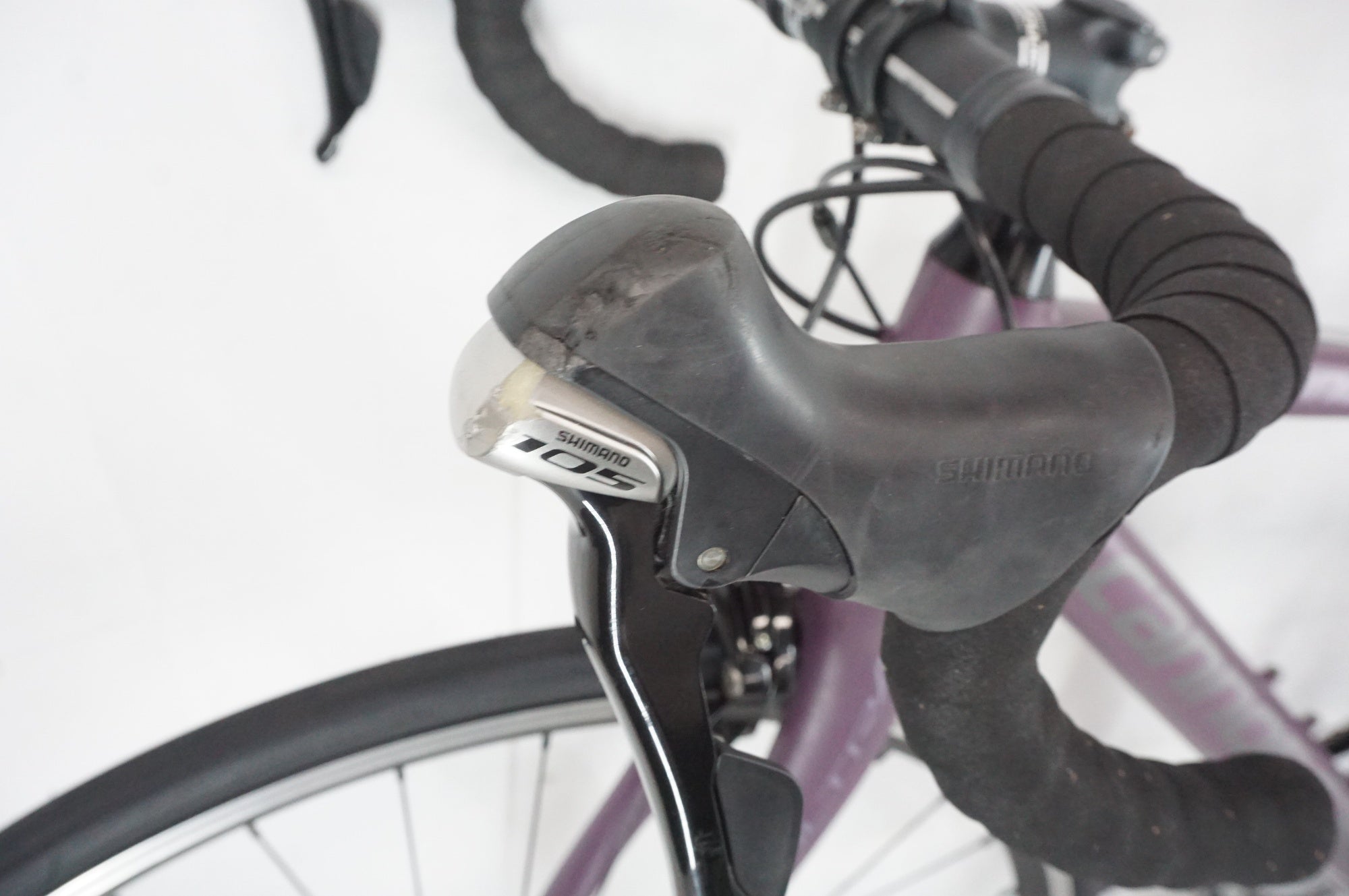 CANNONDALE 「キャノンデール」 SYNAPSE WOMEN'S 5 105 2016年モデル ロードバイク / 阪急塚口店
