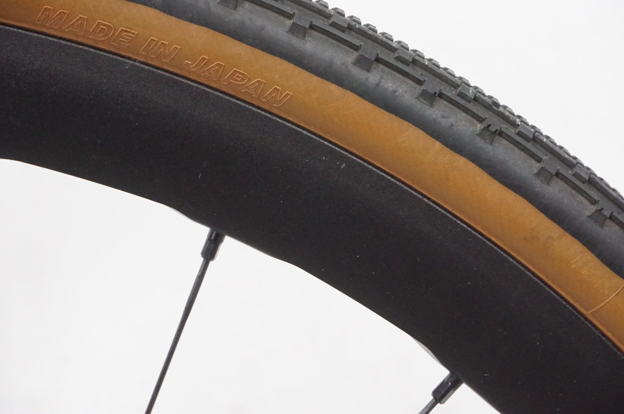 FULCRUM 「フルクラム」 RACING 400 DB シマノ11速 ホイールセット / 中目黒店