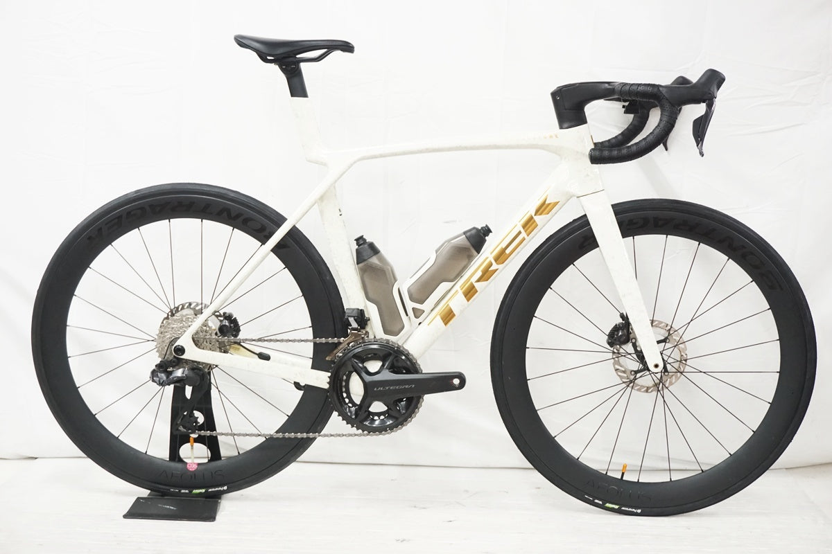 TREK 「トレック」 MADONE SLR7 GEN8 2024年モデル ロードバイク/ 奈良店