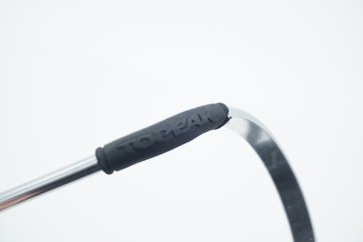 TOPEAK 「トピーク」 ボトルケージ / 滋賀大津店