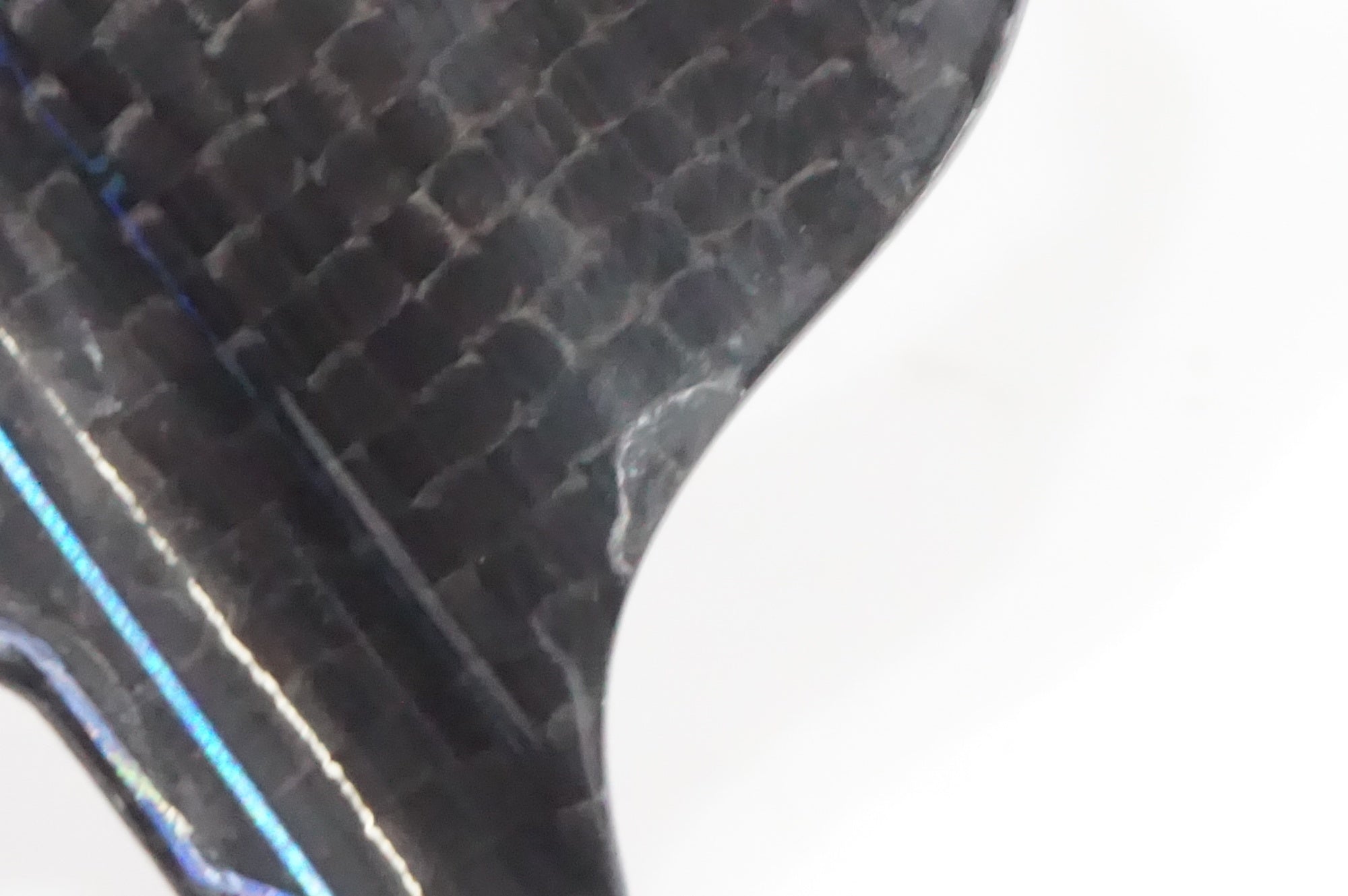 SUPACAZ 「スパカズ」 FLY CAGE CARBON ボトルケージセット / AKIBA店