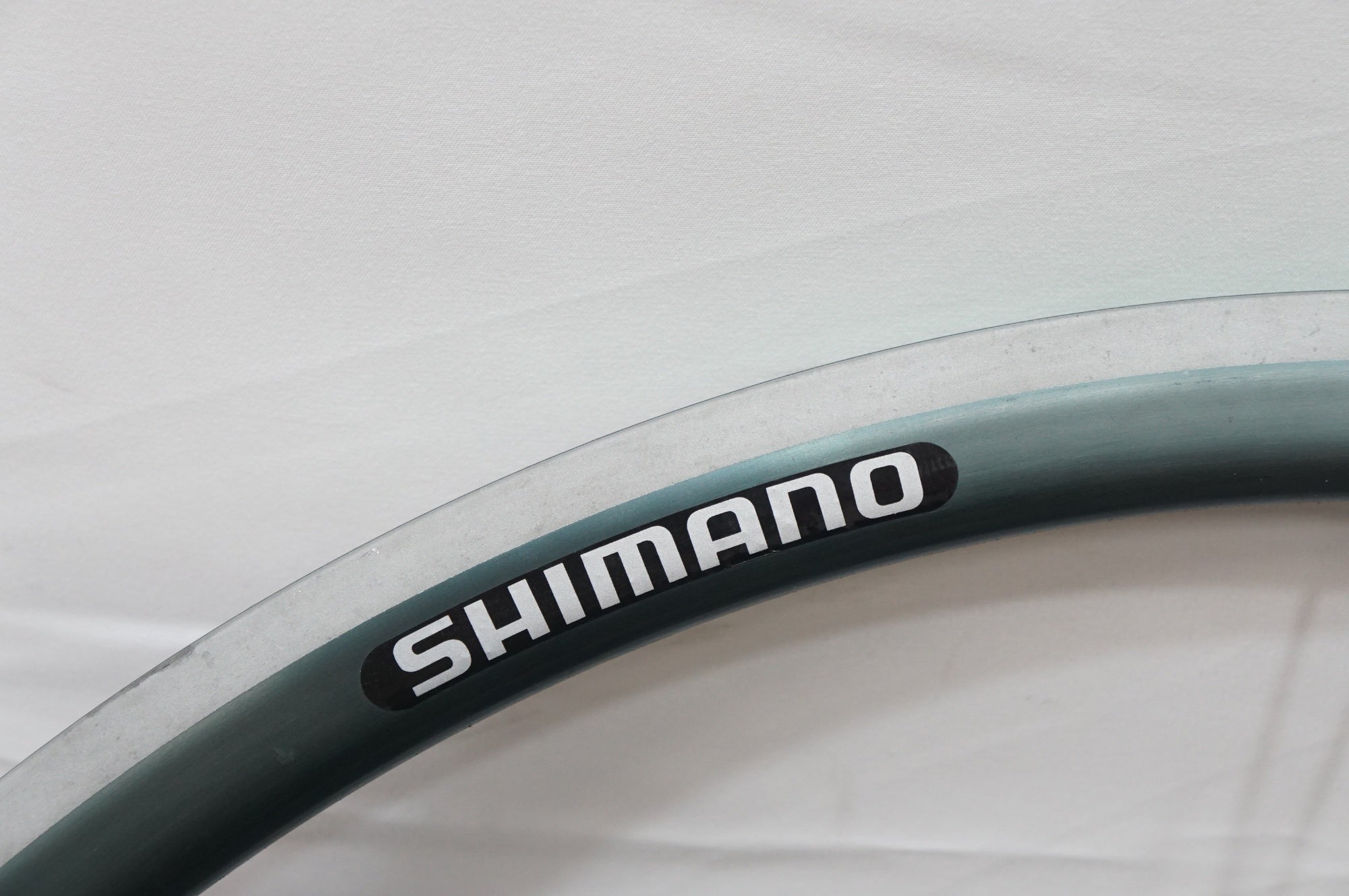 SHIMANO 「シマノ」 WH-7700 シマノ8/9速 ホイールセット / 大宮店