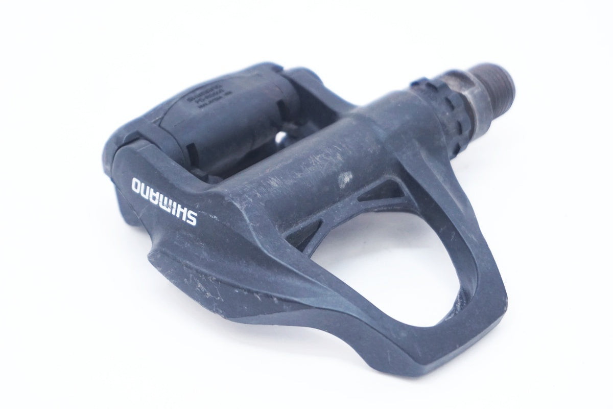 SHIMANO 「シマノ」 PD-RS500 ペダル / 大阪美原北インター店