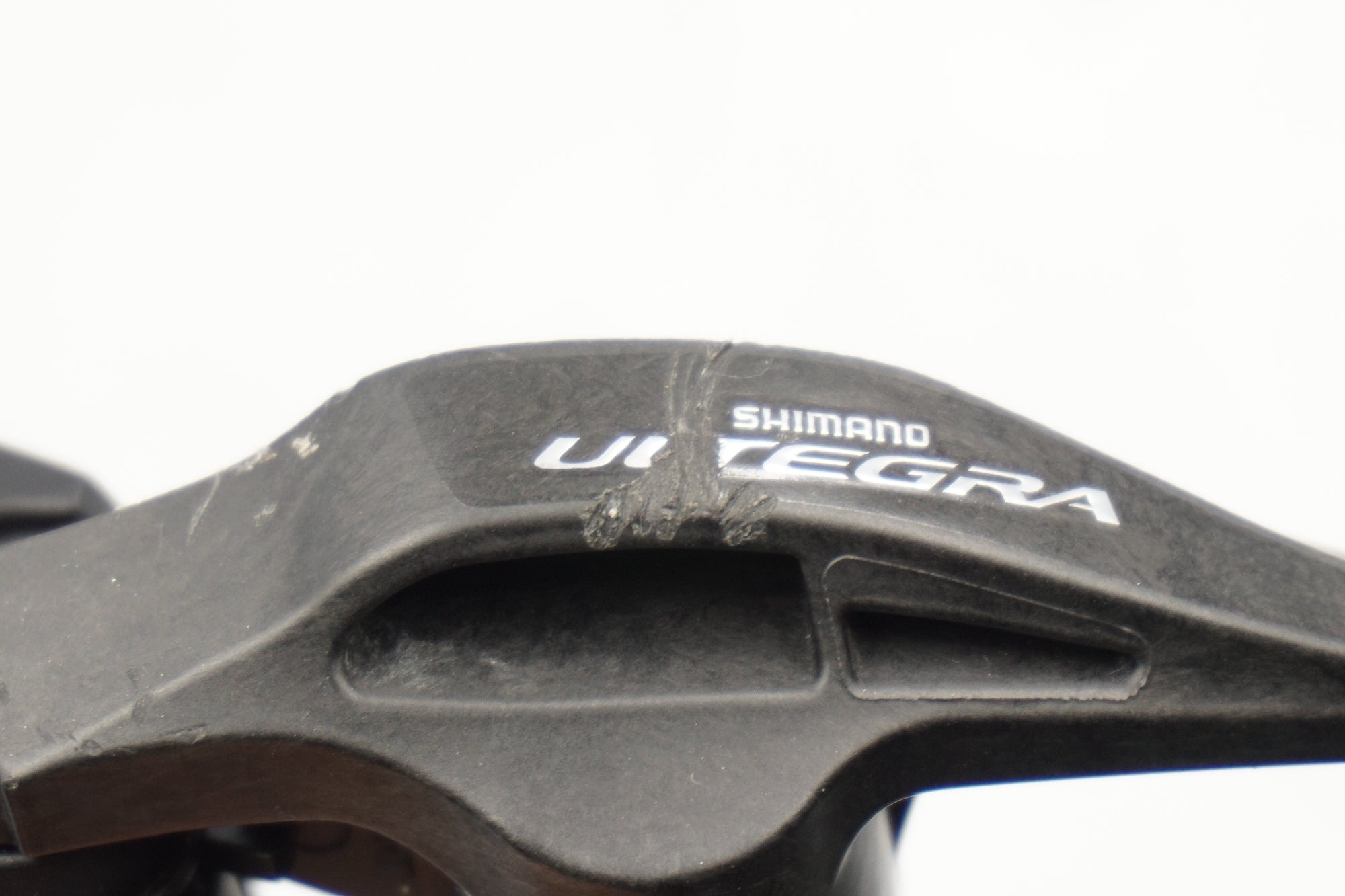 SHIMANO 「シマノ」 ULTEGRA PD-6800 ペダル / 奈良店