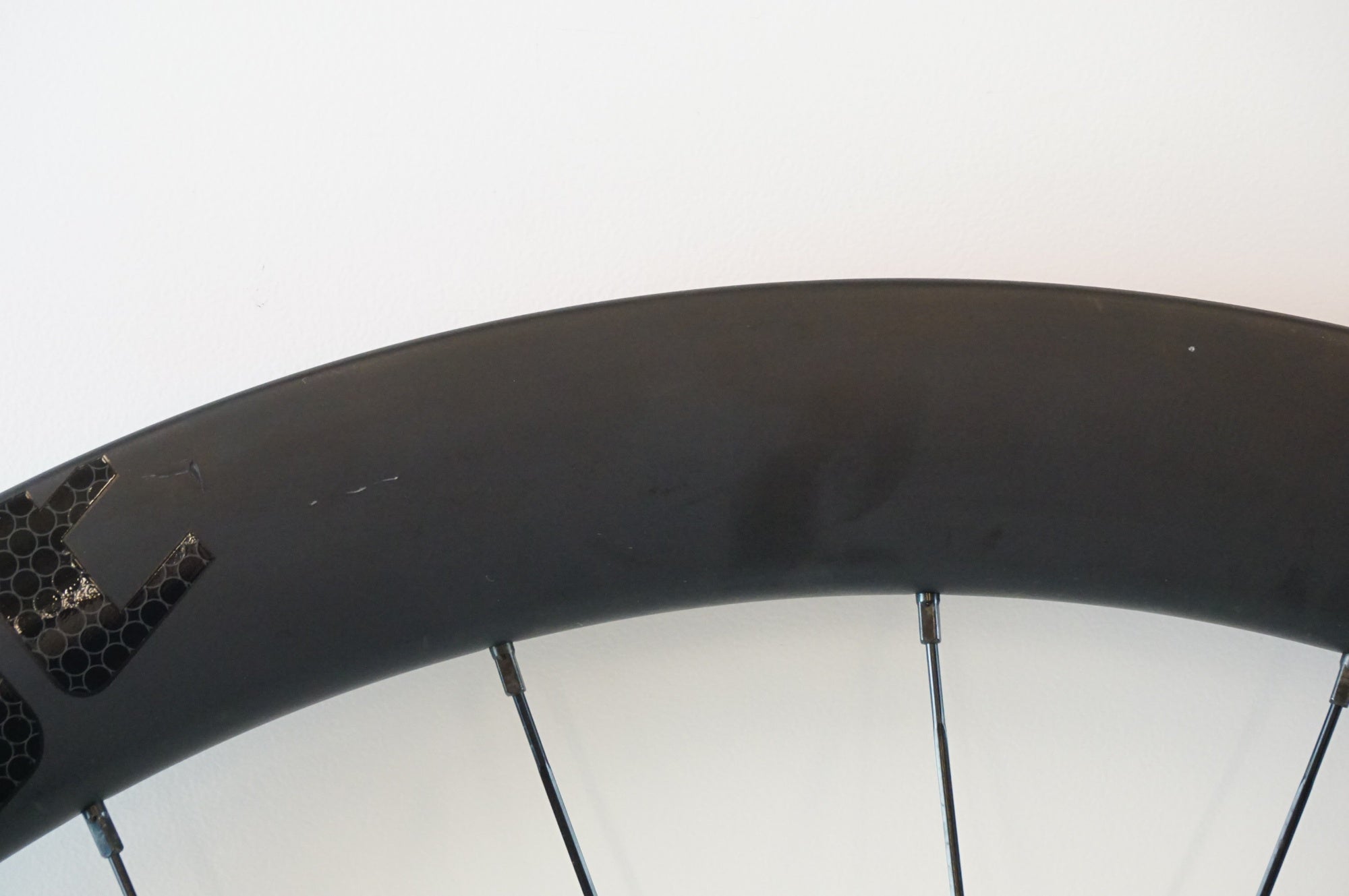 ATTAQUE 「アタッキ」 CARBON 50 DB SHIMANO 12s ホイールセット / 浜松店
