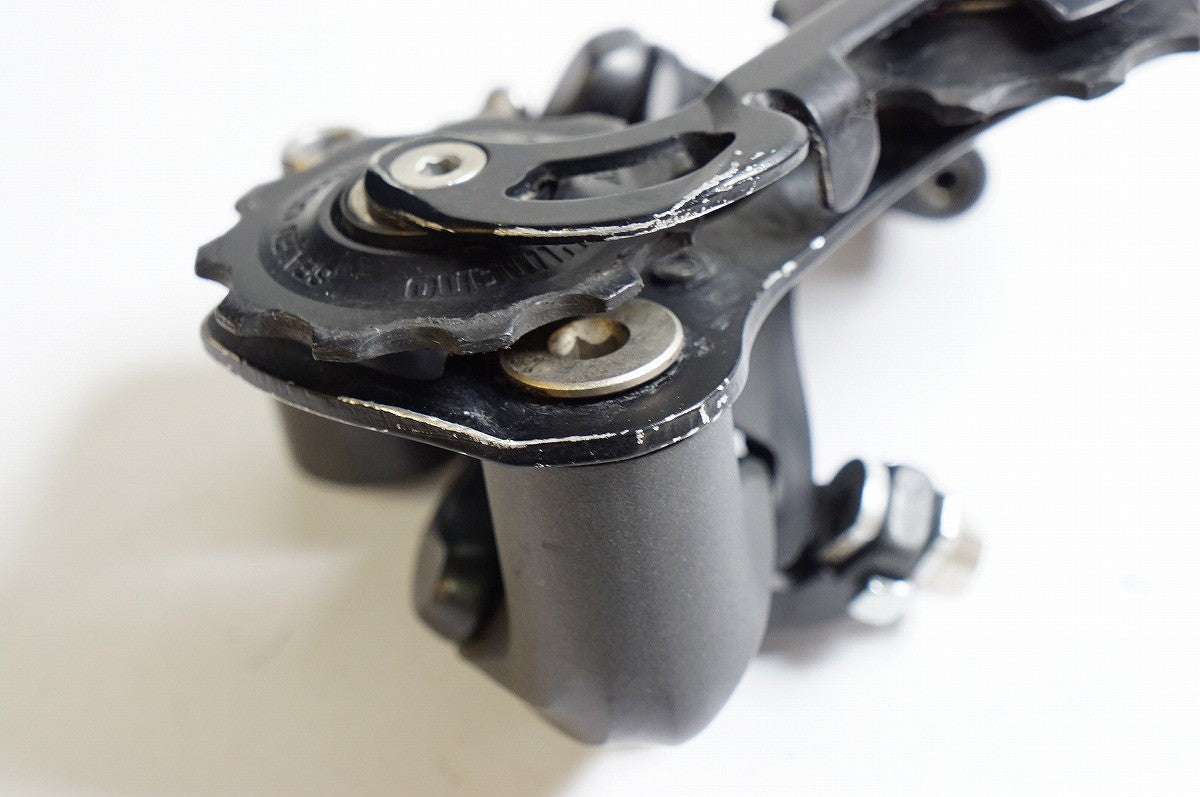 SHIMANO 「シマノ」 ULTEGRA RD-6700 リアディレイラー / 横浜