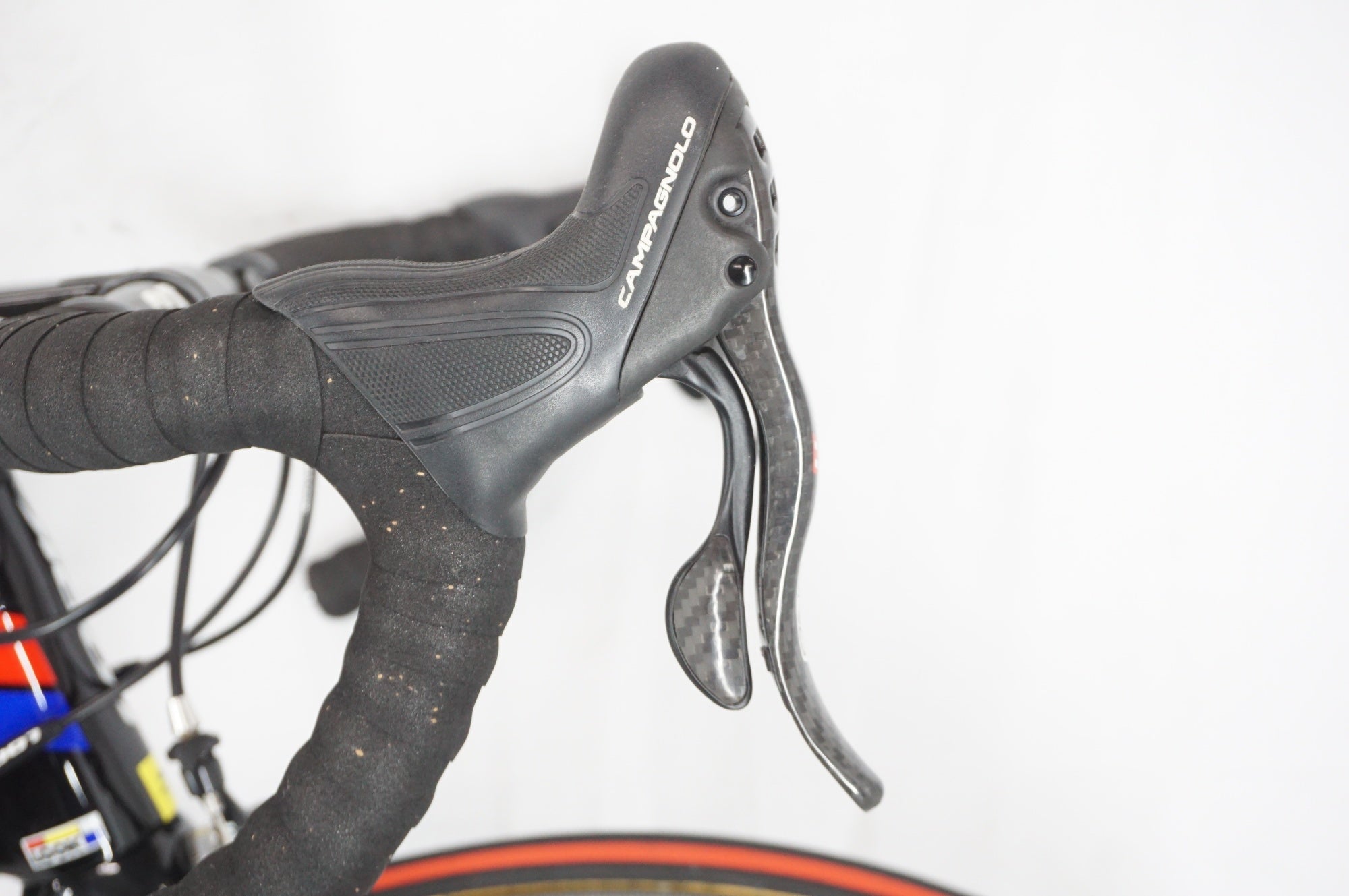 LOOK 「ルック」 695 LIGHT 2016年モデル ロードバイク / 阪急塚口店