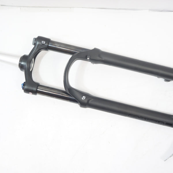 Srsuntour サスペンション29QR SR SUNTOUR 「サンツアー」 XCR 29インチ サスペンションフォーク