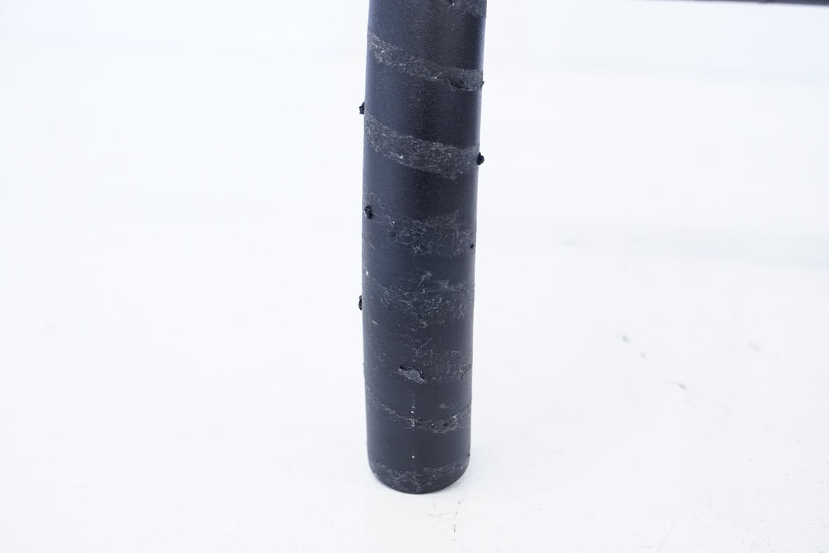 SHIMANO 「シマノ」 ブレーキ ハンドル ステム ハンドルφ26.0/約380mm ステムφ26.0/約80mm セット / 浜松店