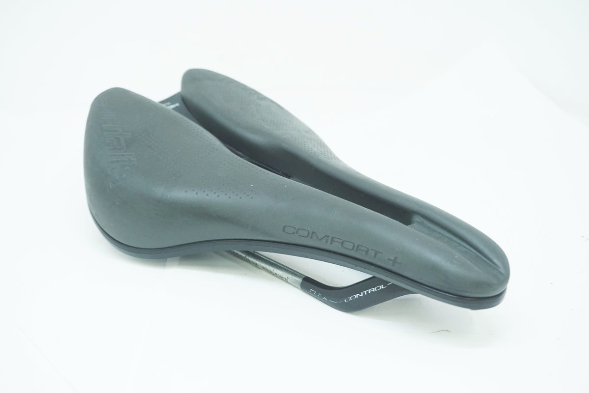 SELLE ITALIA 「セライタリア」 MODEL X COMFORT サドル / 大阪美原北インター店
