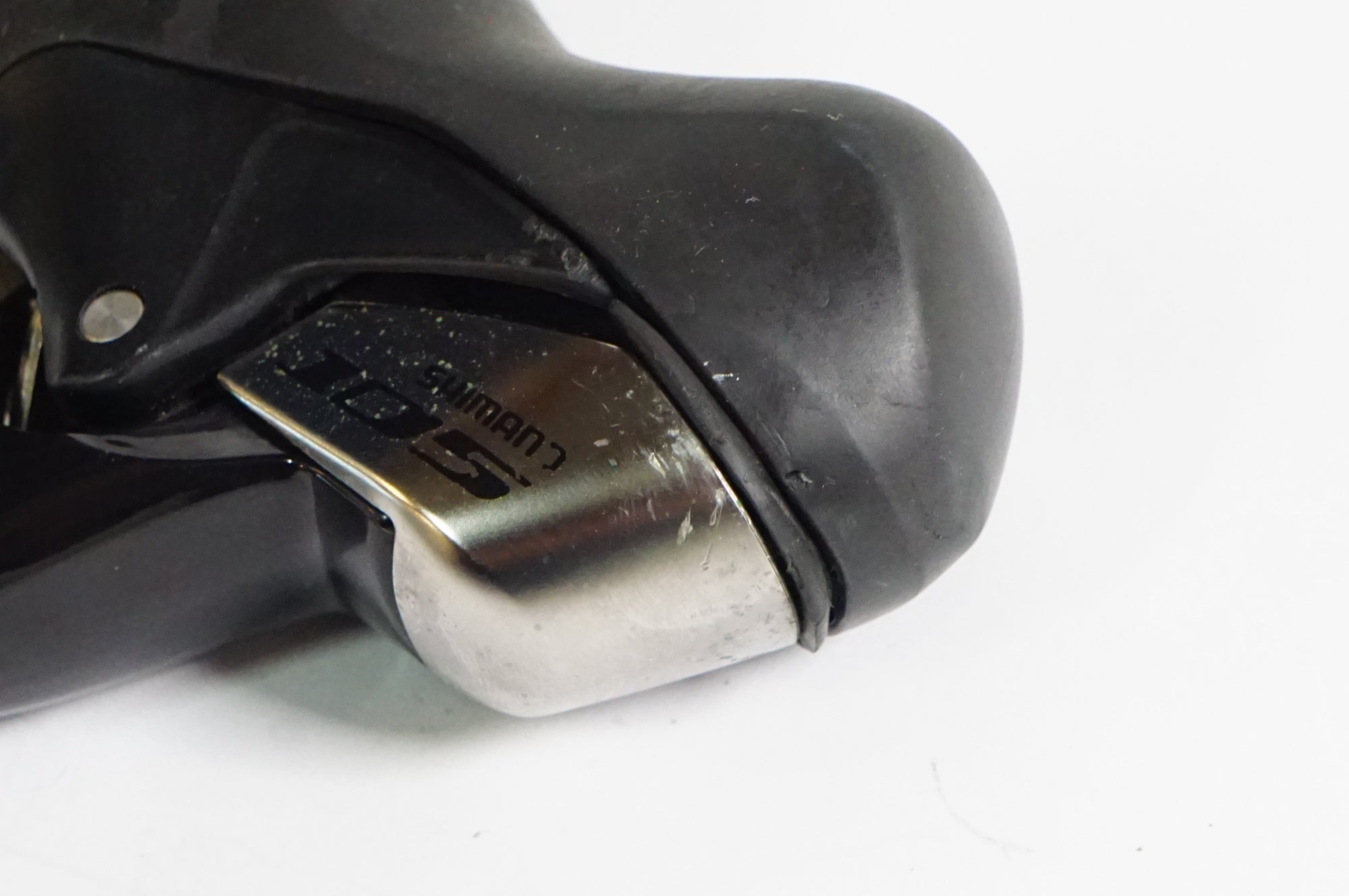 SHIMANO 「シマノ」 105 ST-5700 右のみ デュアルコントロールレバー / 熊谷本店
