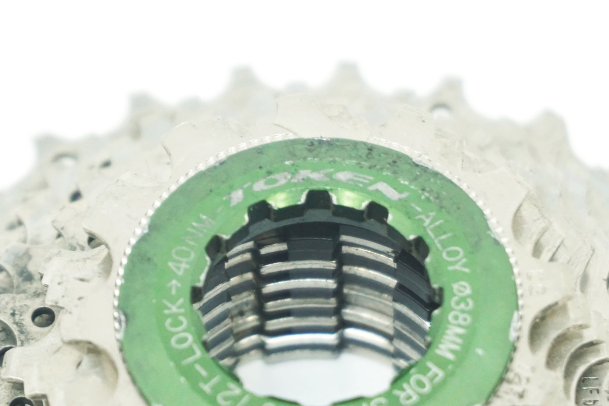 SHIMANO 「シマノ」 TIAGRA CS-4600 12-28T スプロケット / 大阪美原北インター店