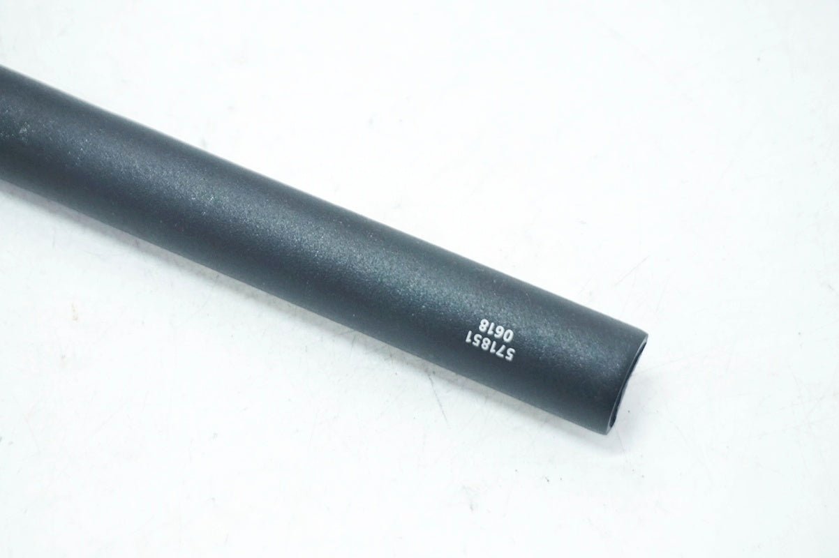 BONTRAGER 「ボントレガー」 ISOZONE φ31.8 580mm ハンドル / 大阪門真店