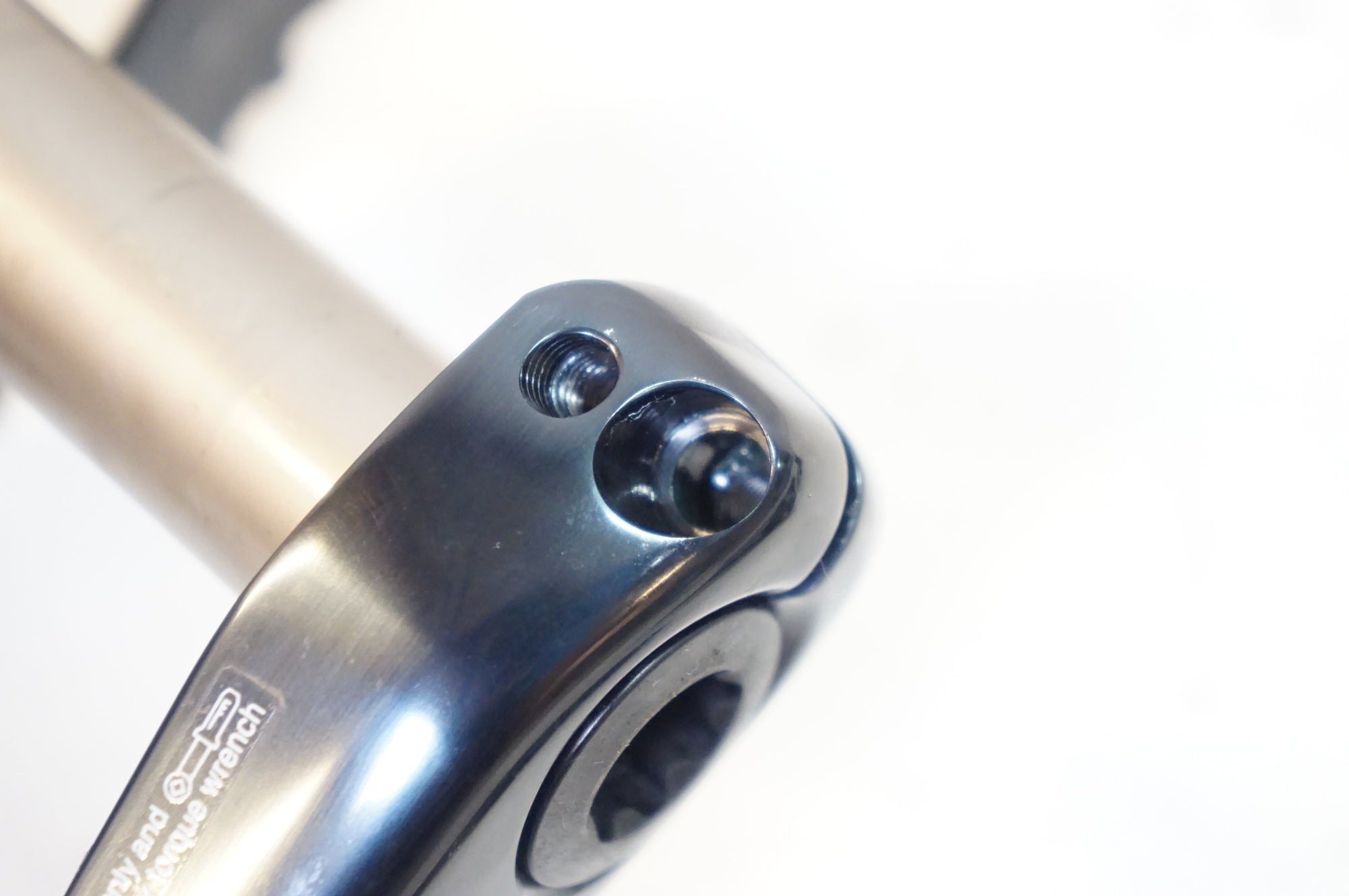 SHIMANO 「シマノ」 ULTEGRA R8000系 (R8020/R8070) コンポ