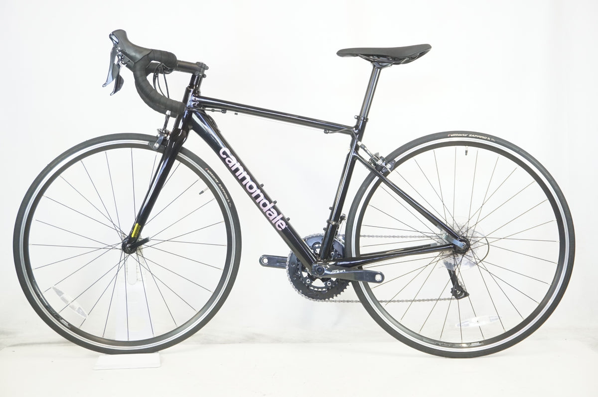 CANNONDALE 「キャノンデール」 CAAD OPTIMO 3 2022年モデル ロードバイク / 宇都宮店