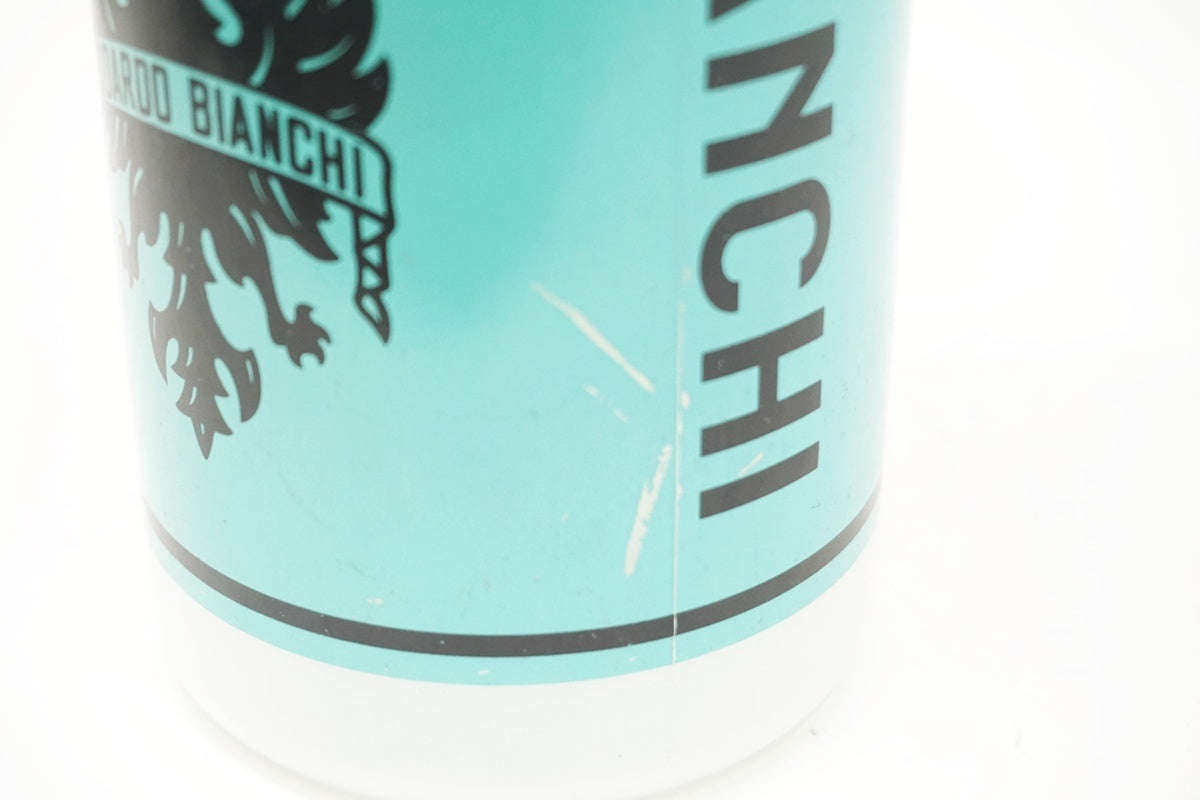BIANCHI 「ビアンキ」 ボトル / 大阪美原北インター店