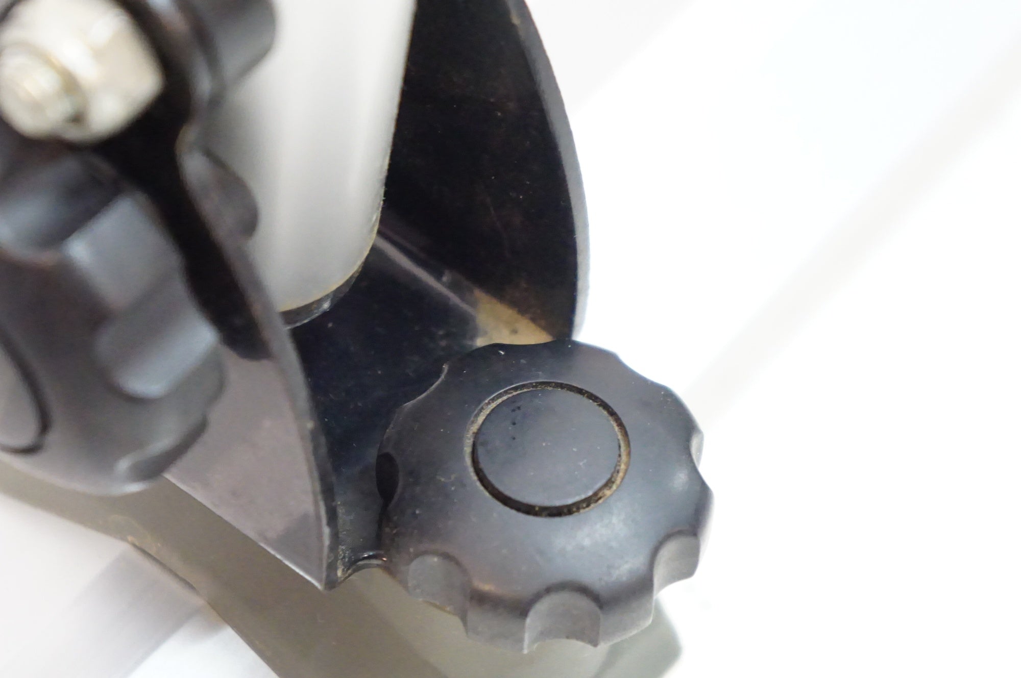 MINOURA 「ミノウラ」 VERGO EXCEL L (3台用) 車載スタンド / 熊谷本店