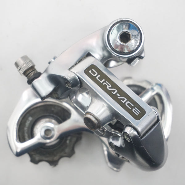 ジャンク SHIMANO 「シマノ」 DURA-ACE RD7402 リアディレイラー