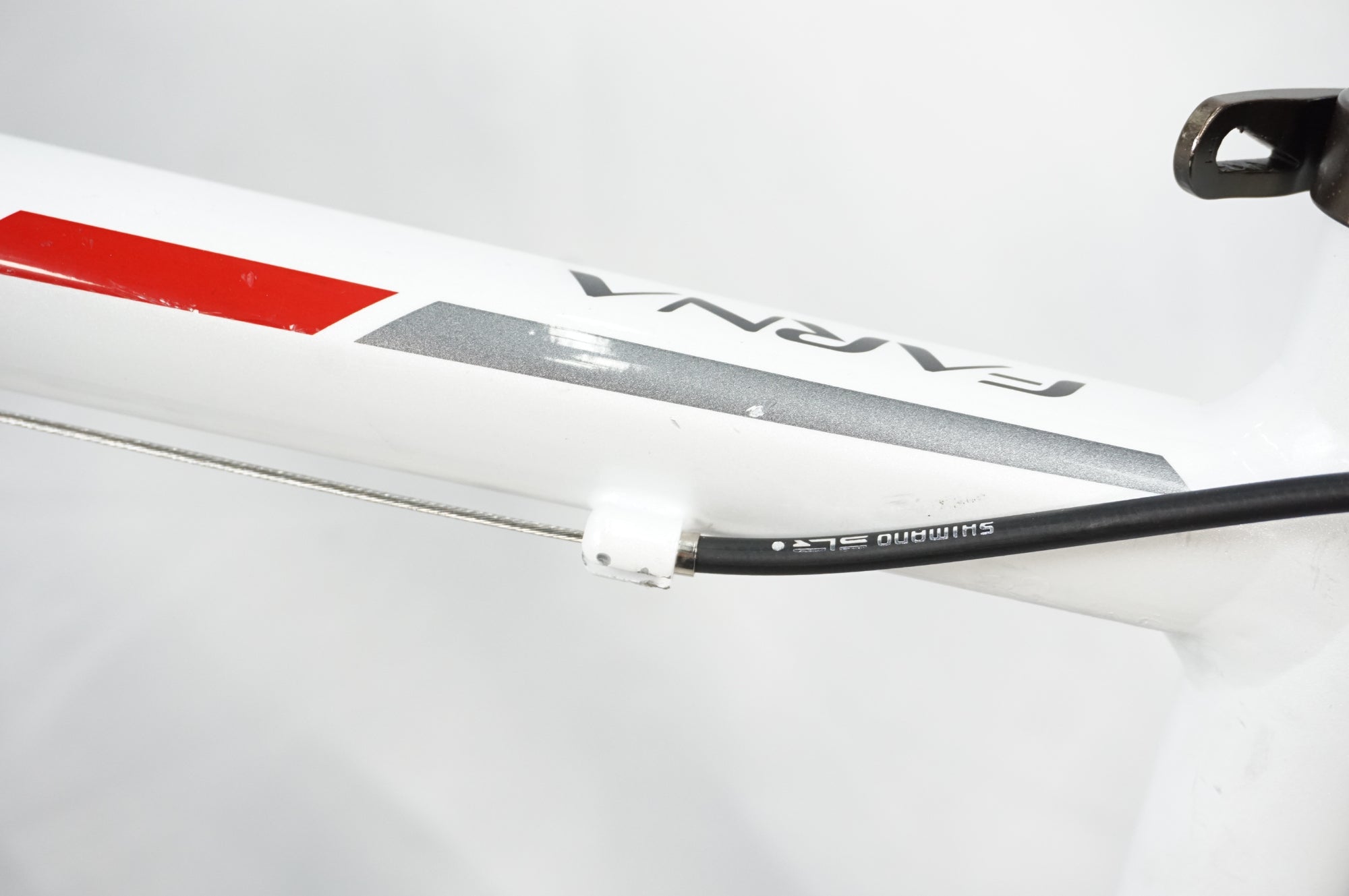 KHODAABLOOM 「コーダブルーム」 FARNA 24 2015年モデル ロードバイク / 川越店