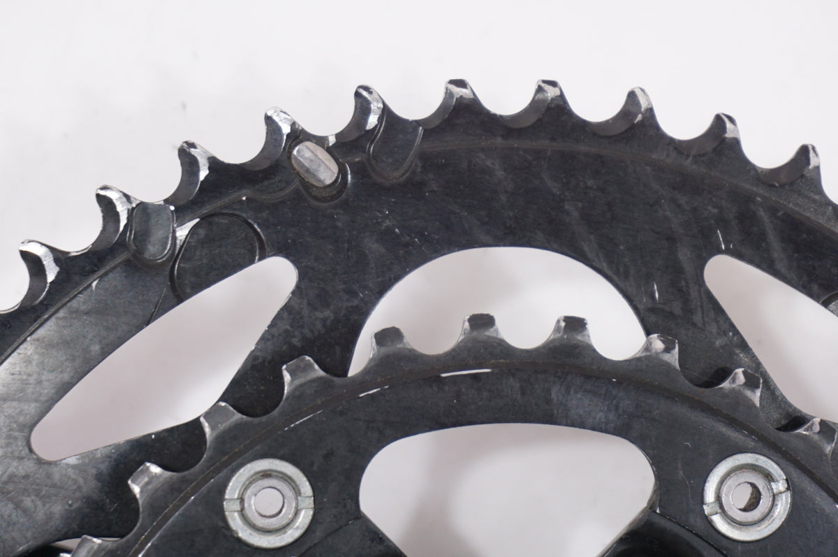 SHIMANO 「シマノ」 FC-R565 50-34T 170mm クランクセット / 世田谷店