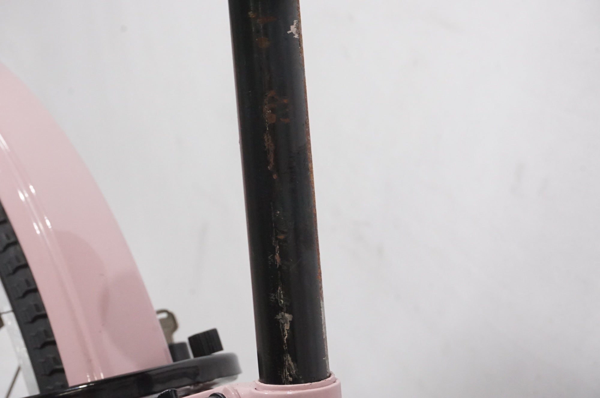 BRIDGESTONE 「ブリヂストン」 BIKKE J22 2020年モデル キッズバイク / AKIBA店