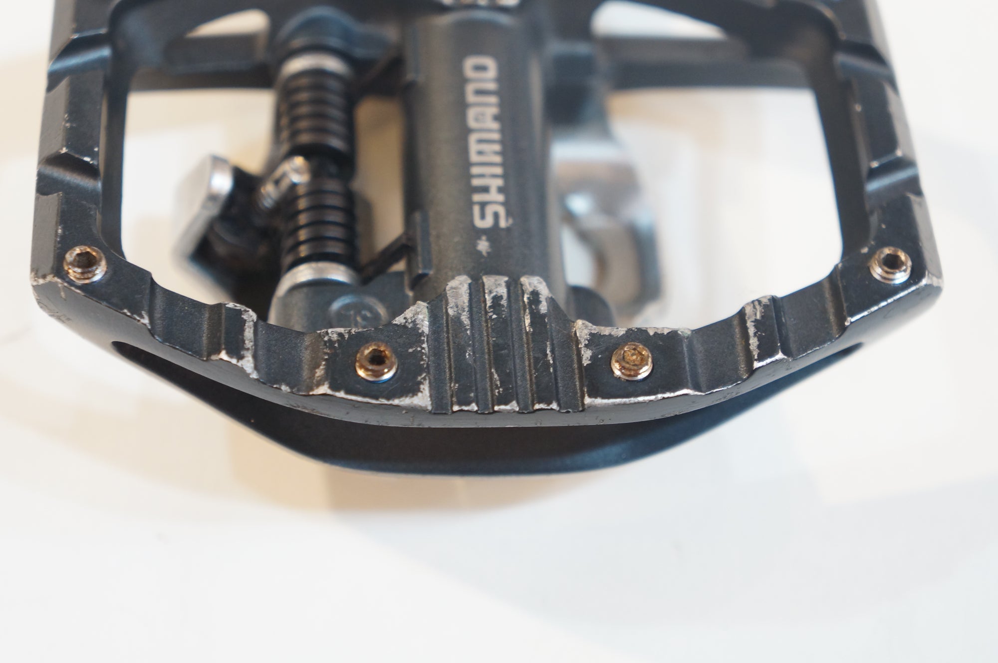 SHIMANO 「シマノ」 PD-EH500 ビンディングペダル / バイチャリ浦和ベース
