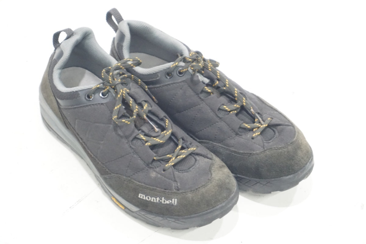 ANTWEAR シティサイクル ブラック艶消し　引き取り限定ですが？　美品 ANTWEAR シティサイクル ブラック艶消し 引き取り限定ですが？ 美品