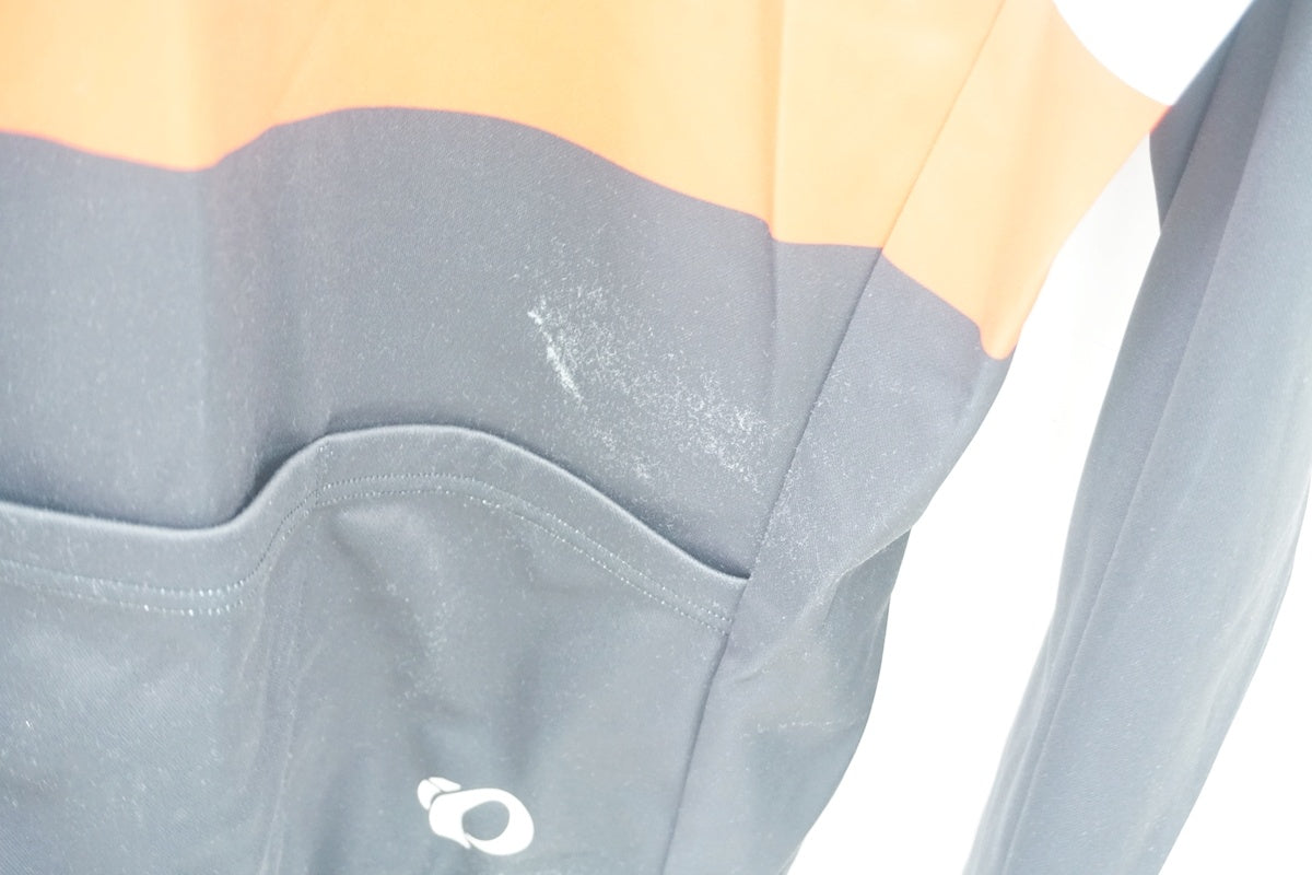 PEARL IZUMI 「パールイズミ」 FREEASY BXLサイズ ジャージ / 大阪美原北インター店