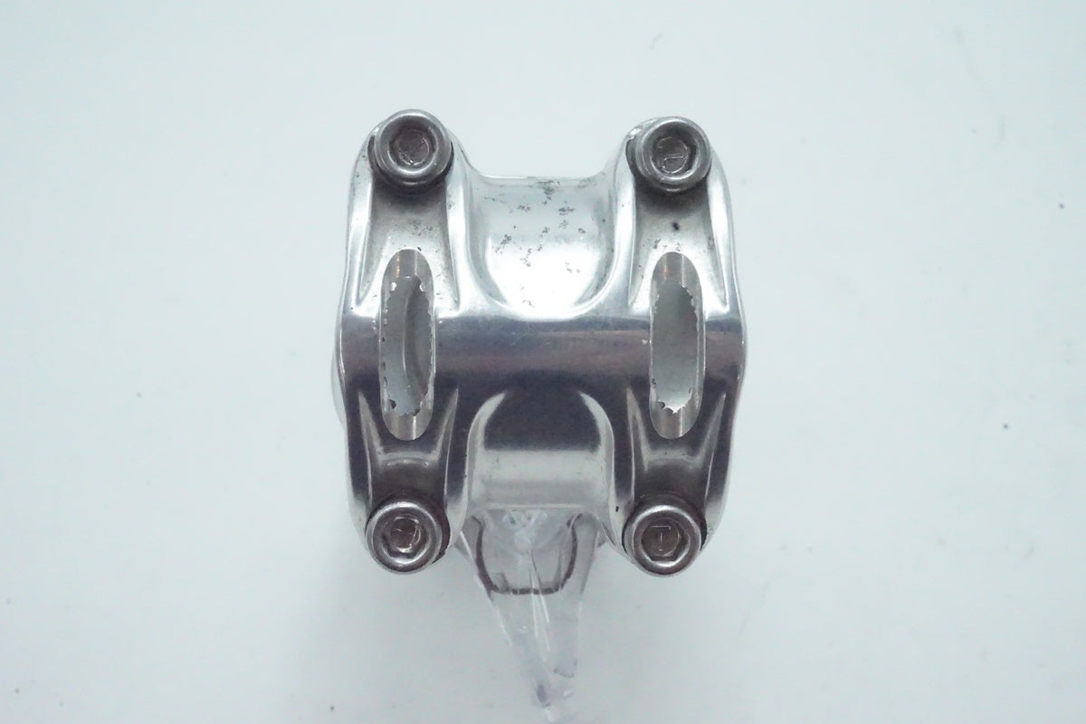 DIXNA「ディズナ」 2014 ALLOY φ31.8 60mm ステム / 京都西院店